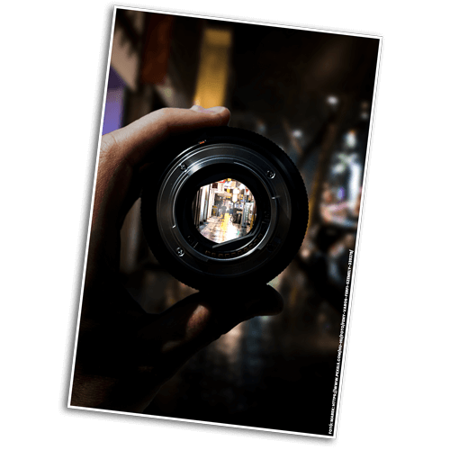 fotozom.hu-339379