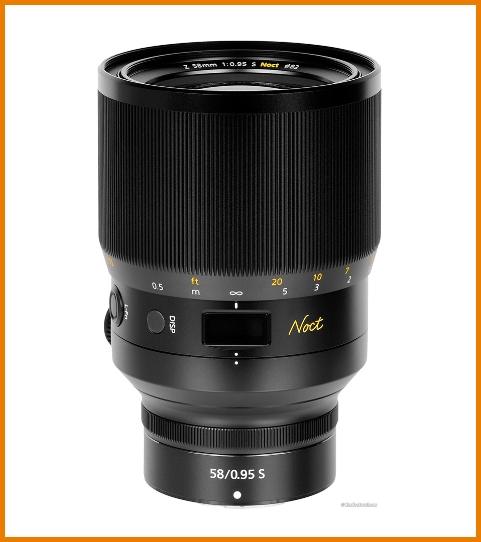 Rekeszérték-Nikon-noct-f095