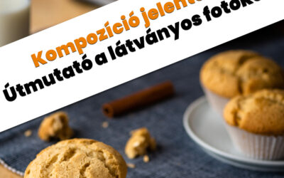 Kompozício jelentése
