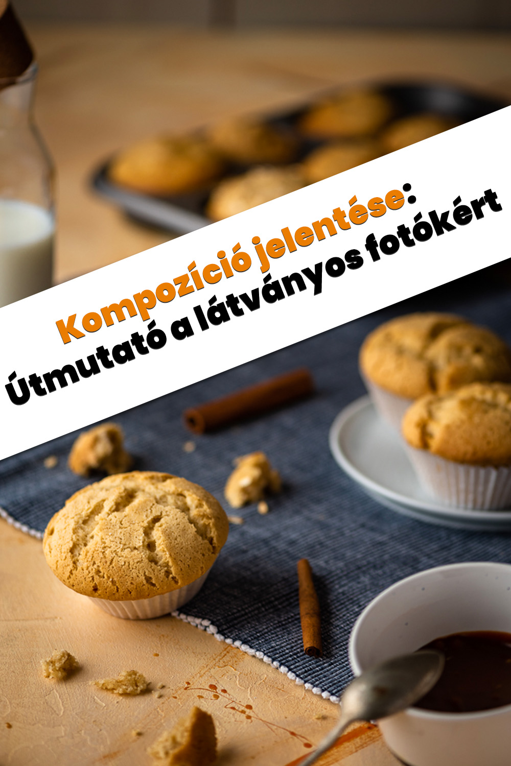 Kompozíció jelentése